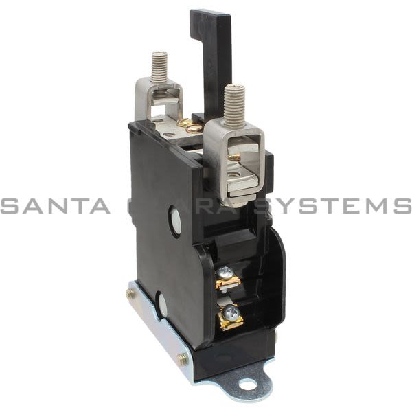 Cutler-Hammer AA31P Overload Relay Product Image