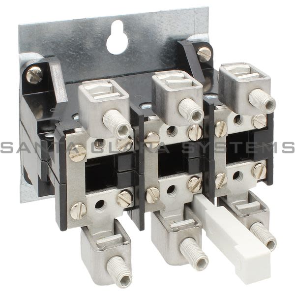 Cutler-Hammer AA33P  Overload Relay Thermal | Eaton Product Image