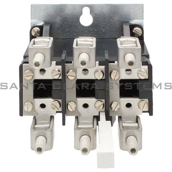 Cutler-Hammer AA33P  Overload Relay Thermal | Eaton Product Image