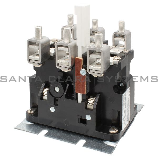 Cutler-Hammer AA33P  Overload Relay Thermal | Eaton Product Image