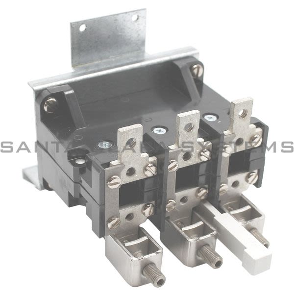 Cutler-Hammer AA43A  Overload Relay | 5667D76G08 Product Image