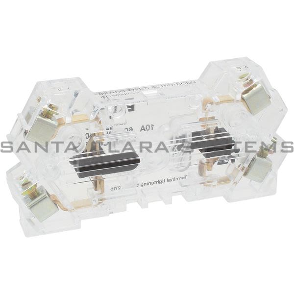 Cutler-Hammer AC1NO1NCJ2N Auxiliary Contact Product Image