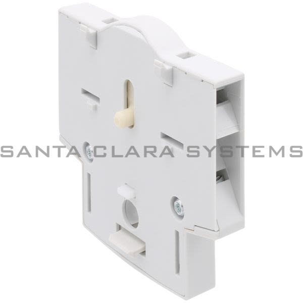 Cutler-Hammer AC1NONC Auxiliary Contact Product Image