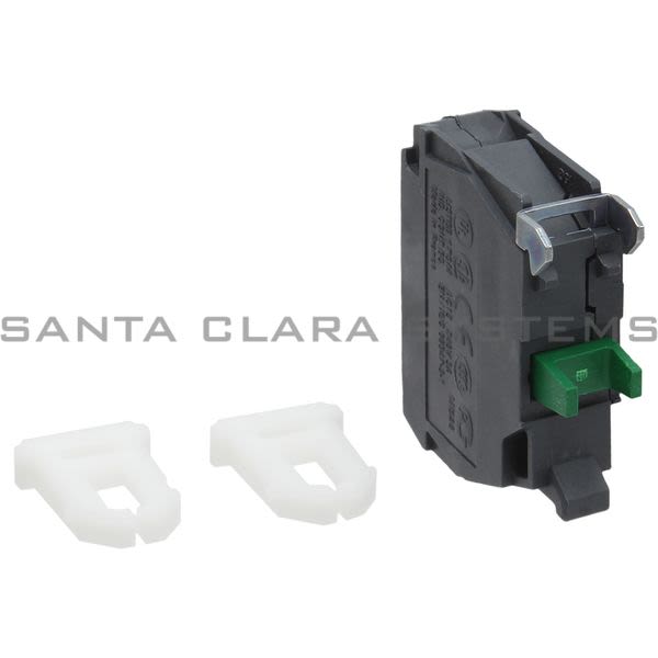 Cutler-Hammer AC1NOR9 Auxiliary Contact Product Image