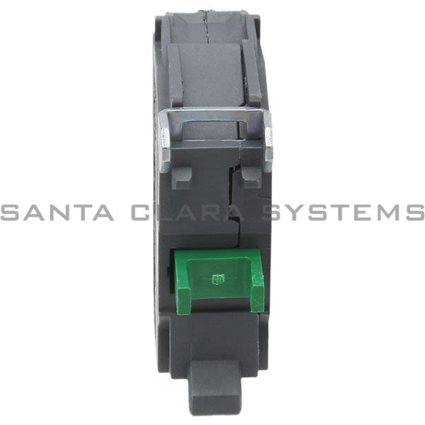 Cutler-Hammer AC1NOR9 Auxiliary Contact Product Image