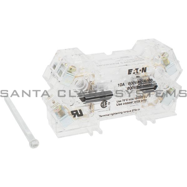 Cutler-Hammer AC2NO2NCJ2N Auxiliary Contact Product Image