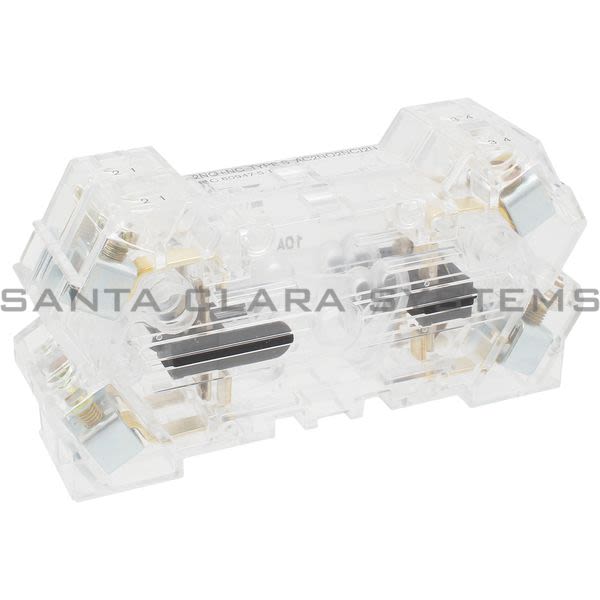 Cutler-Hammer AC2NO2NCJ2N Auxiliary Contact Product Image
