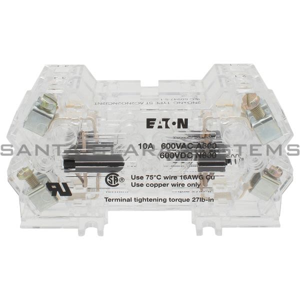 Cutler-Hammer AC2NO2NCJ2NT Auxiliary Contact Product Image