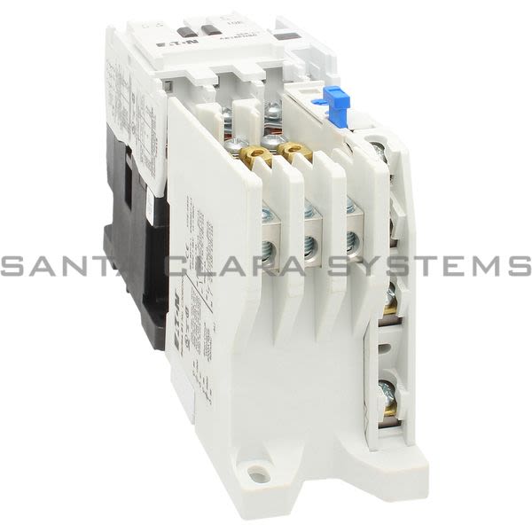 Cutler-Hammer AE16FNS0AC Starter Product Image