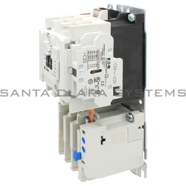Cutler-Hammer AE16HNS0AB Starter Product Image