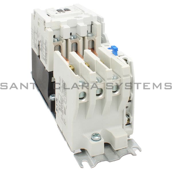 Cutler-Hammer AE16HNS0AB Starter Product Image