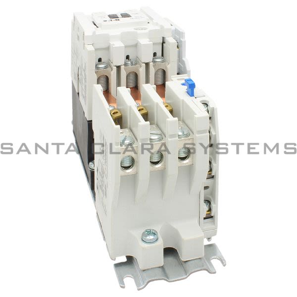 Cutler-Hammer AE16KNS0AB Starter Product Image