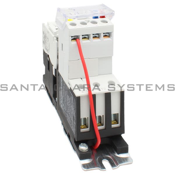 Cutler-Hammer AN19CN0A5E020 Motor Starter Product Image
