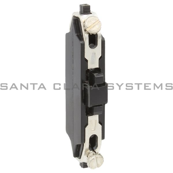 Cutler-Hammer ARCR Contact Cartridge | 624B094G04 Product Image