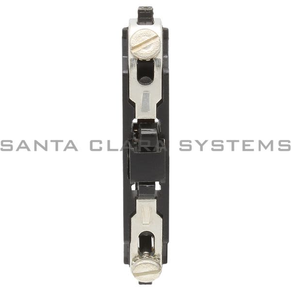 Cutler-Hammer ARCR Contact Cartridge | 624B094G04 Product Image