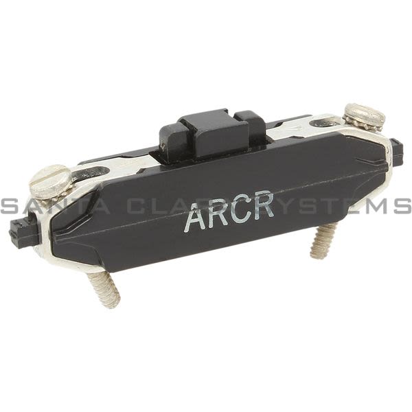 Cutler-Hammer ARCR Contact Cartridge | 624B094G04 Product Image