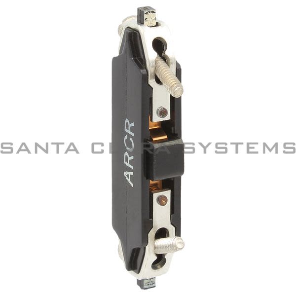 Cutler-Hammer ARCR Contact Cartridge | 624B094G04 Product Image