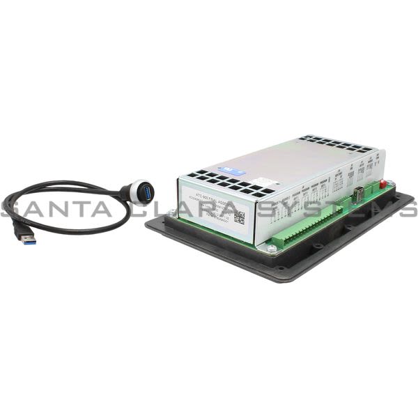Cutler-Hammer ATC-900 Switch Controller Product Image