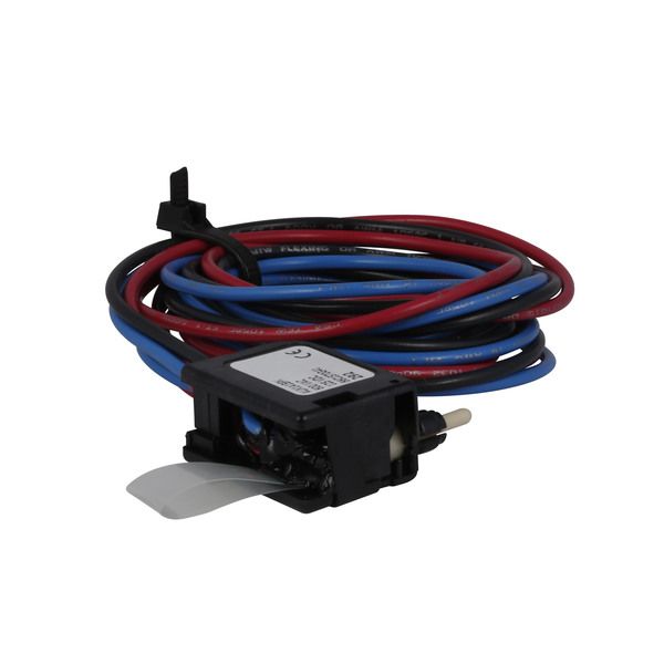 Cutler-Hammer AUX1A1BPK Auxiliary Contact Product Image