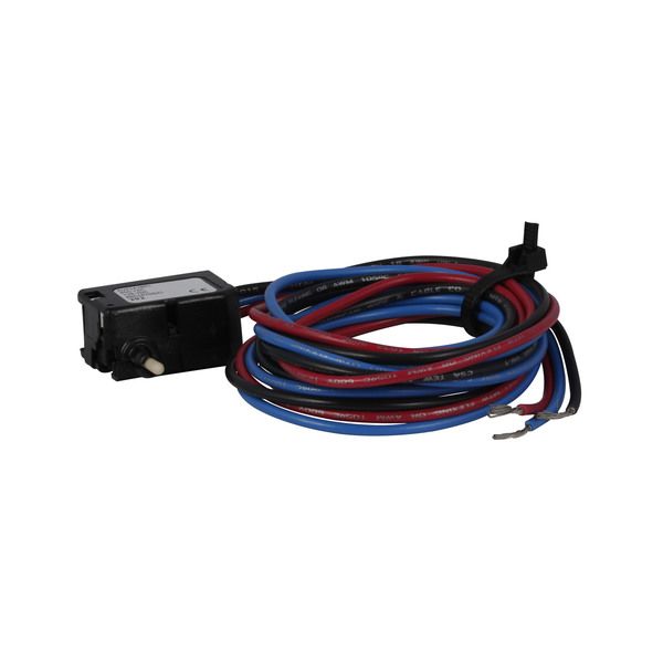 Cutler-Hammer AUX1A1BPK Auxiliary Contact Product Image