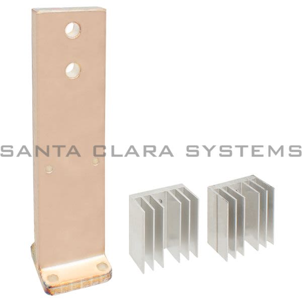 Cutler-Hammer B2500RD Circuit Breaker Connector Product Image