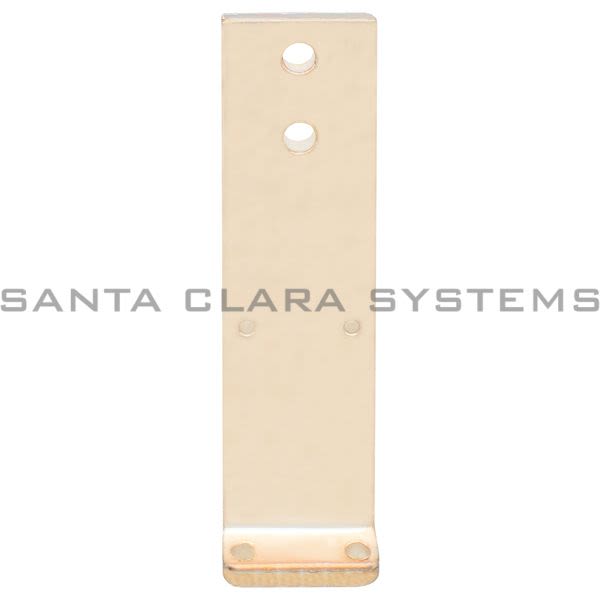 Cutler-Hammer B2500RD Circuit Breaker Connector Product Image