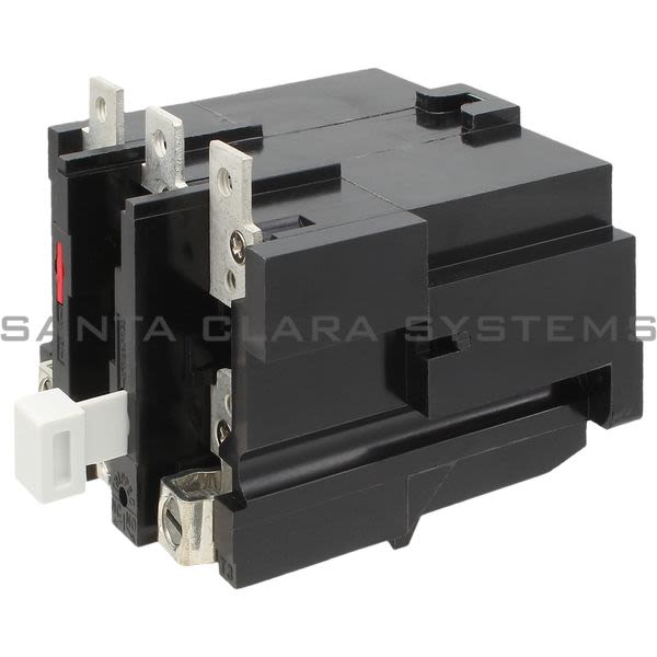 Cutler-Hammer BA23A Overload Relay Product Image