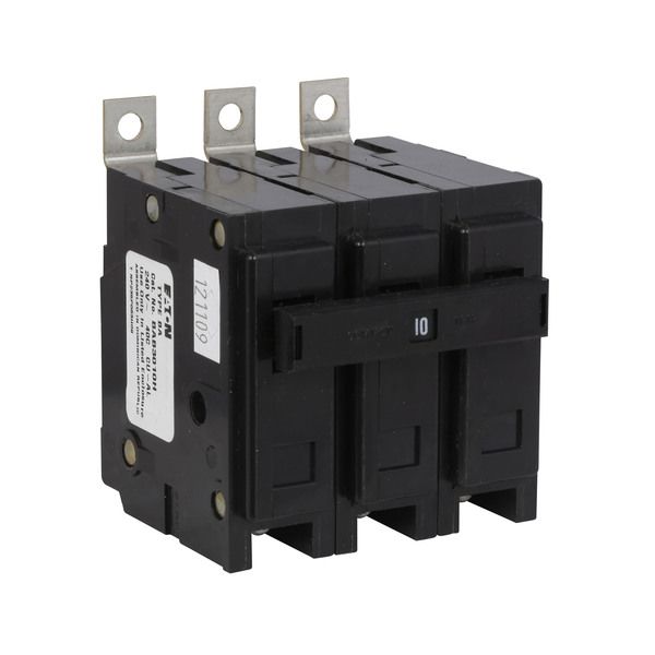 Cutler-Hammer BAB3010H Circuit Breaker Product Image