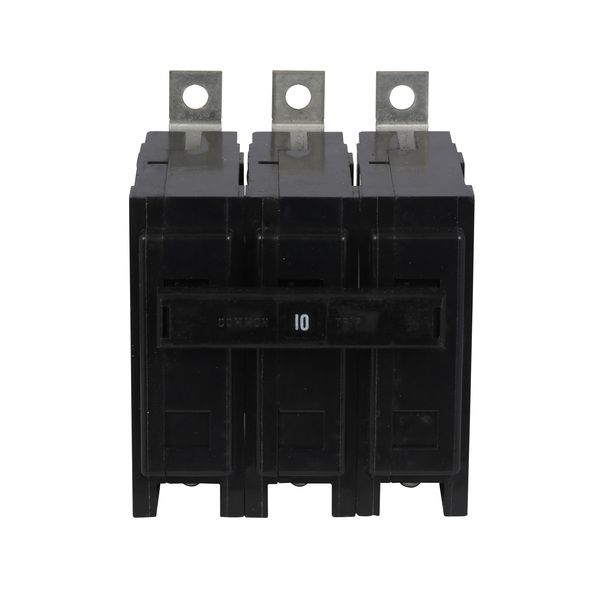 Cutler-Hammer BAB3010H Circuit Breaker Product Image