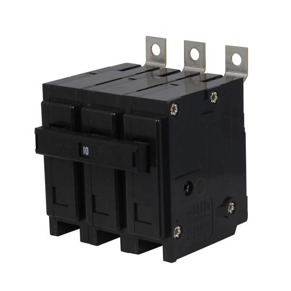 Cutler-Hammer BAB3010H Circuit Breaker Product Image