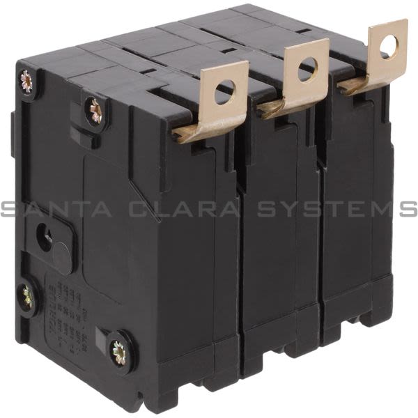 Cutler-Hammer BAB3030H Circuit Breaker Product Image