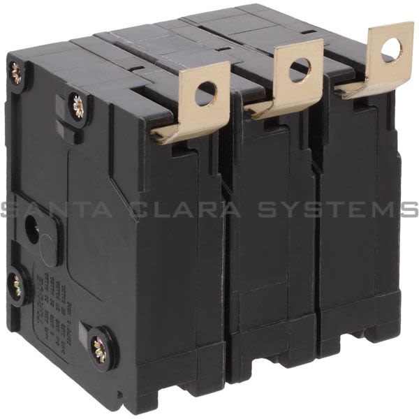 Cutler-Hammer BAB3040H Circuit Breaker Product Image