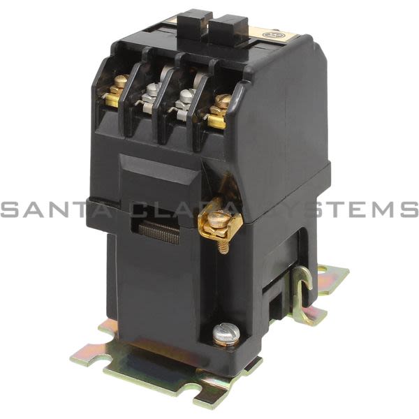 Cutler-Hammer BF22F Control Relay Product Image
