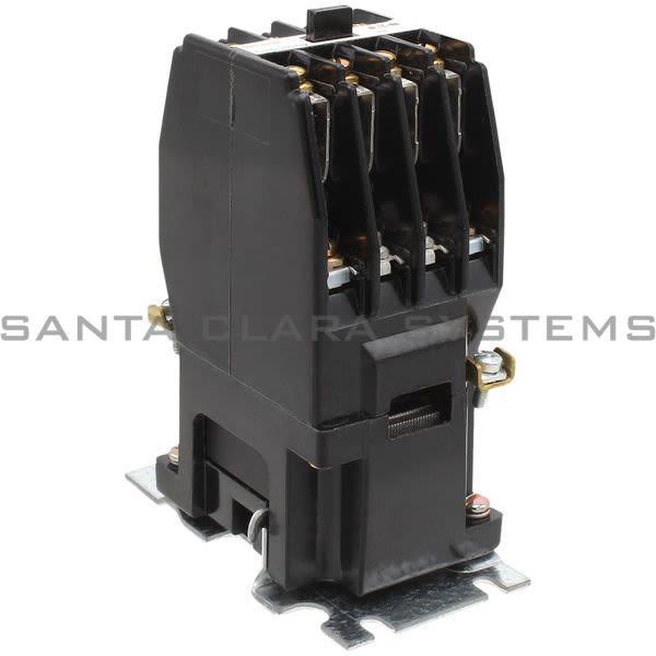 Cutler-Hammer BF62F Relay Product Image