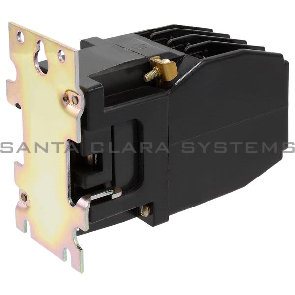 Cutler-Hammer BF80F Control Relay Product Image