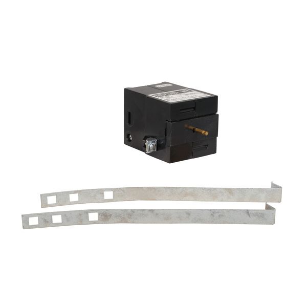 Cutler-Hammer BFMLF Relay Latch Product Image