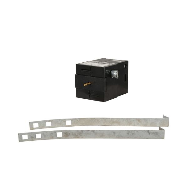 Cutler-Hammer BFMLF Relay Latch Product Image