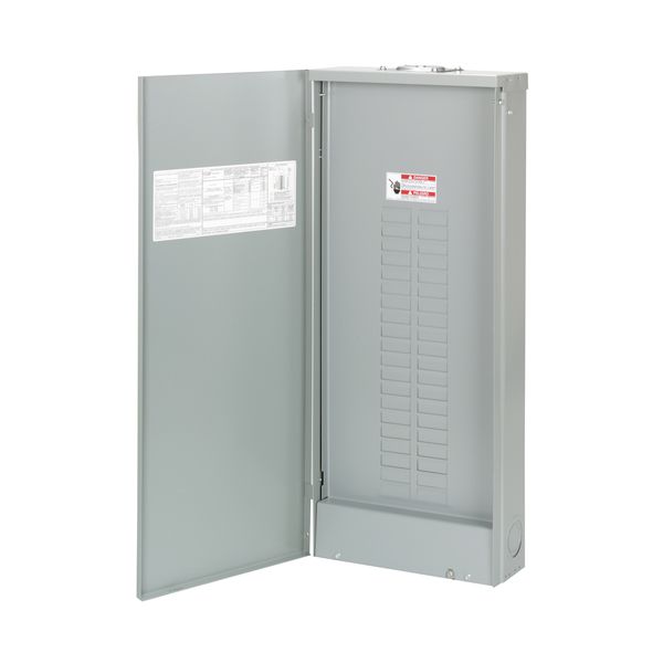 Cutler-Hammer BR4040L200R  Product Image