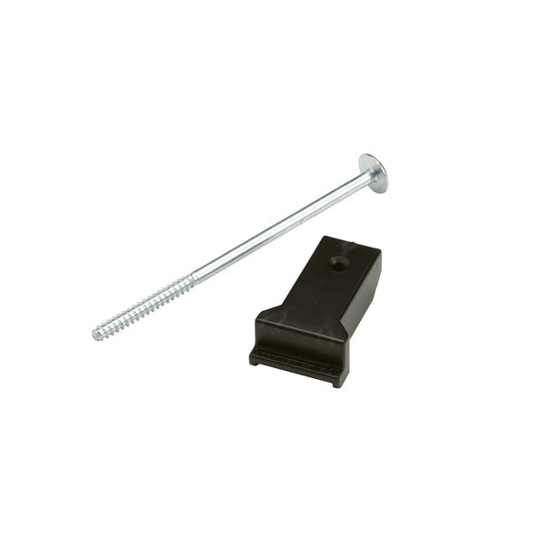 Cutler-Hammer BREQS125 Hold Down Screw Product Image