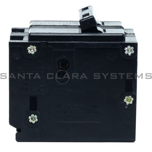 Cutler-Hammer BRHH2100 Circuit Breaker Product Image