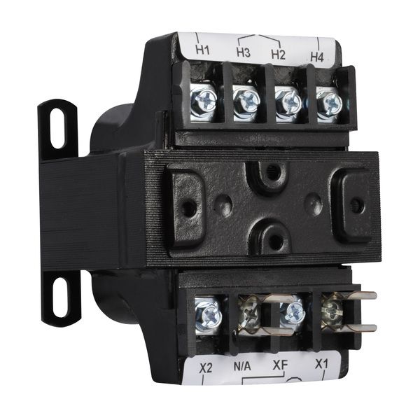 Cutler-Hammer C0050E2A  Transformer Product Image
