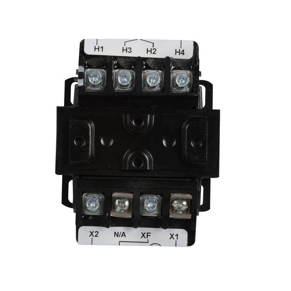 Cutler-Hammer C0050E2A  Transformer Product Image