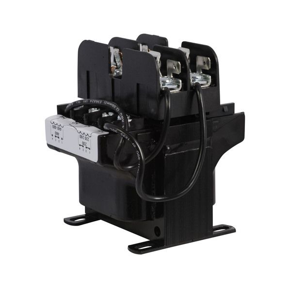 Cutler-Hammer C0050E2AFB  Transformer Product Image