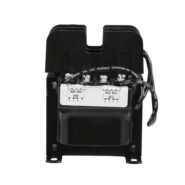 Cutler-Hammer C0050E2AFB  Transformer Product Image