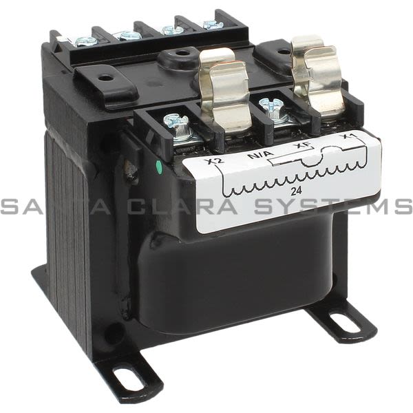Cutler-Hammer C0050E2B  Transformer Product Image