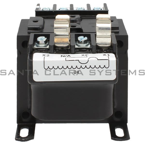 Cutler-Hammer C0050E2B  Transformer Product Image