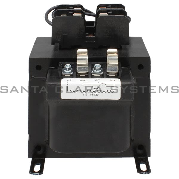 Cutler-Hammer C0300E2AFB Transformer Product Image