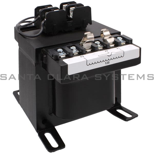 Cutler-Hammer C0500E3AFB Transformer | Eaton Product Image