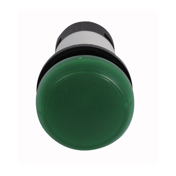 Cutler-Hammer C22-L-G-120 Pushbutton Product Image