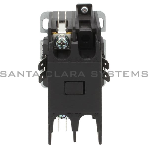 Cutler-Hammer C25ANB130A Definite Purpose Contactor Product Image